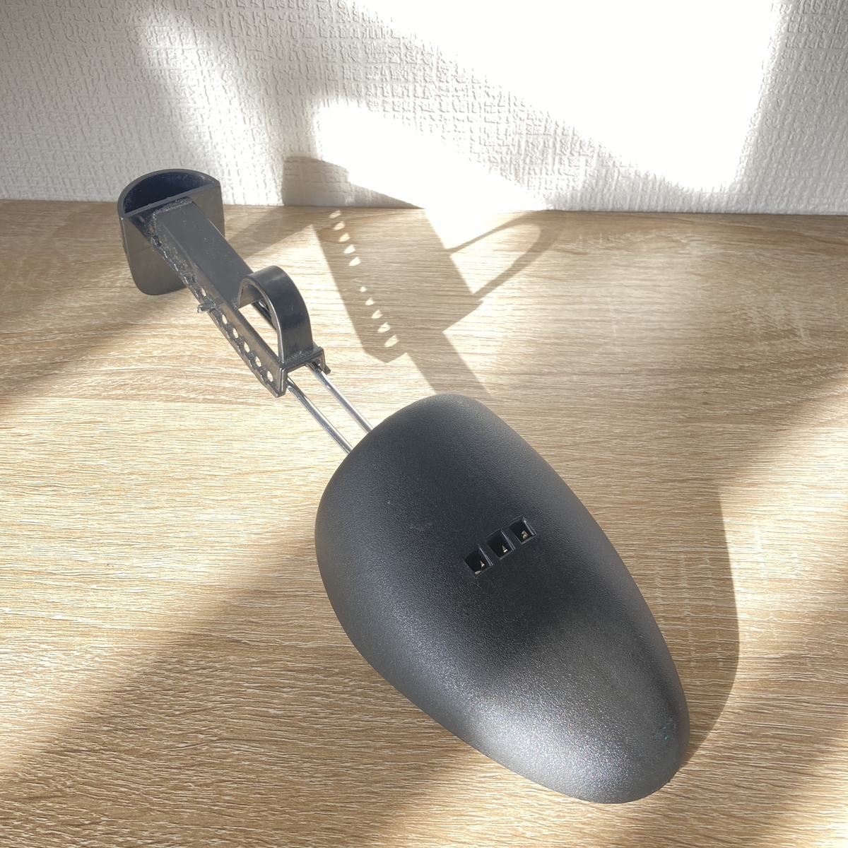 シューキーパー