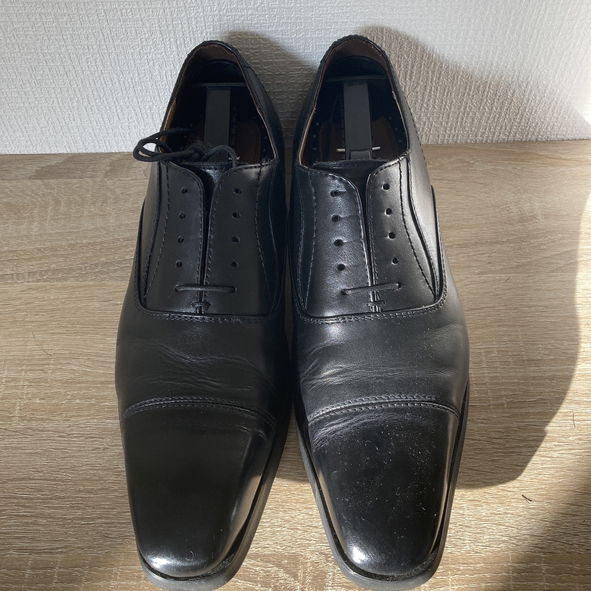 ビフォーアフター