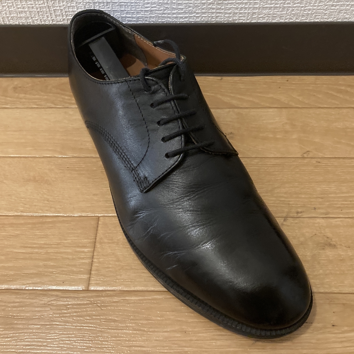 その4