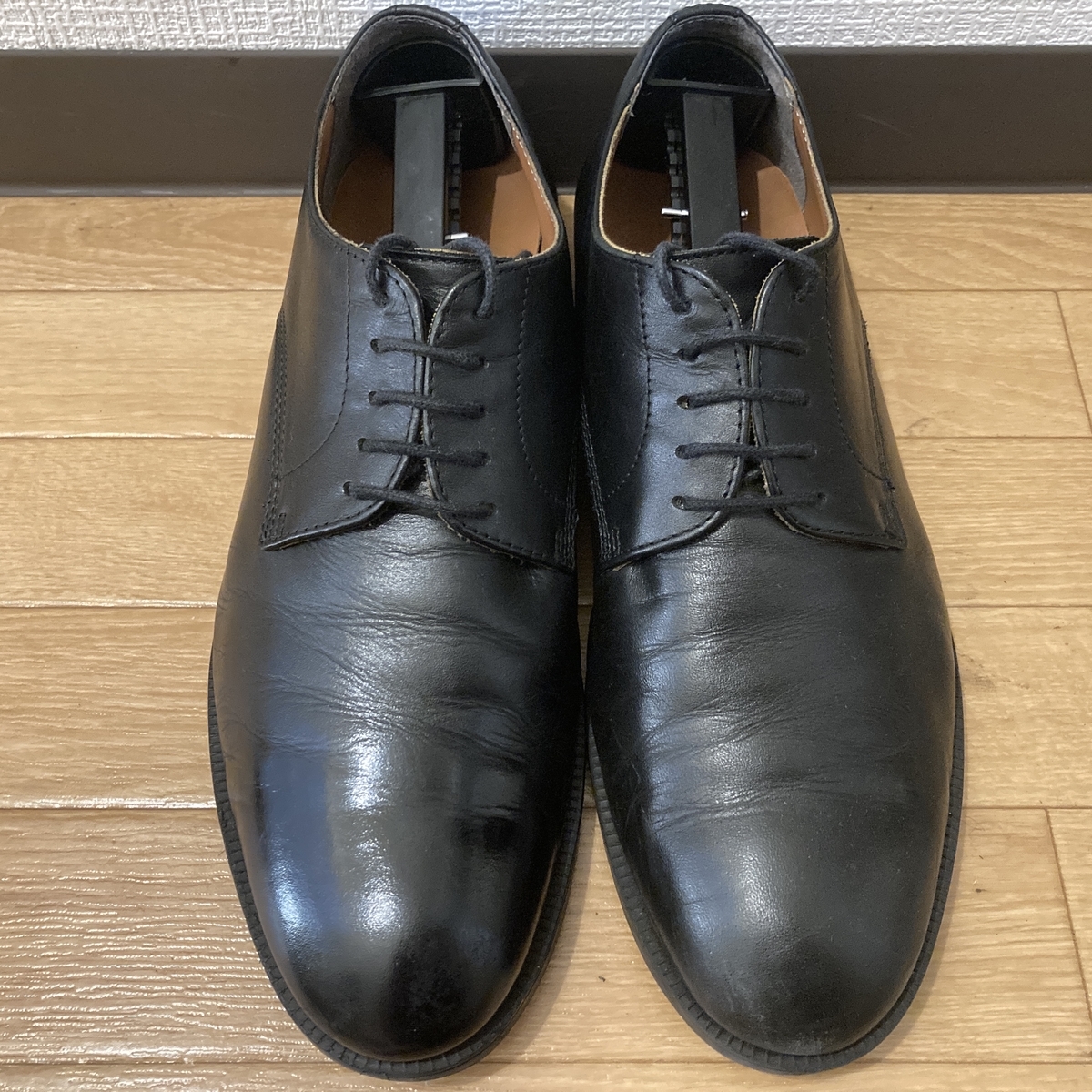 その4