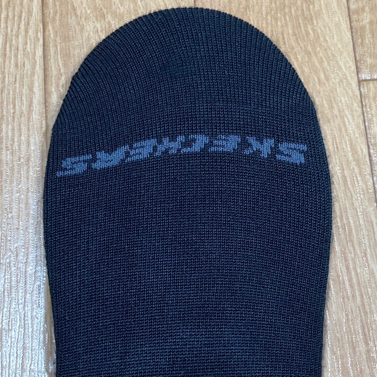 ロゴ
