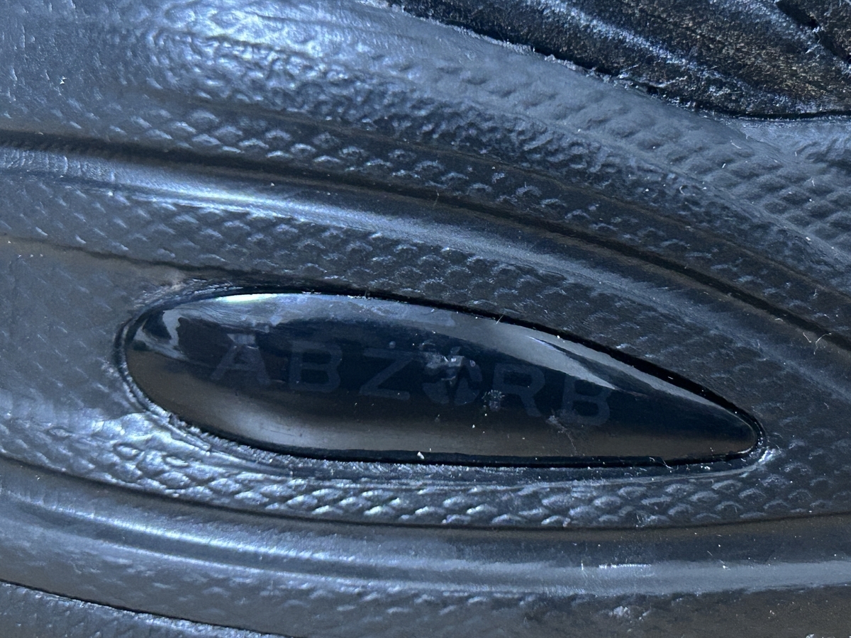 530PB3