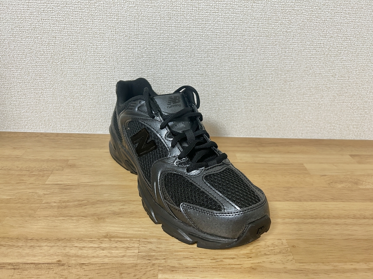 12,000円で買える】コスパ最強のNEW BALANCE！ - SkechBlog