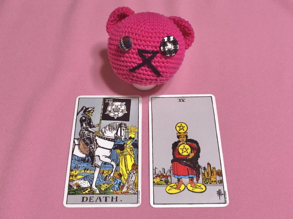 f:id:reborn_tarot:20200630171747j:plain f:id:reborn_tarot:20200630171747j:plain