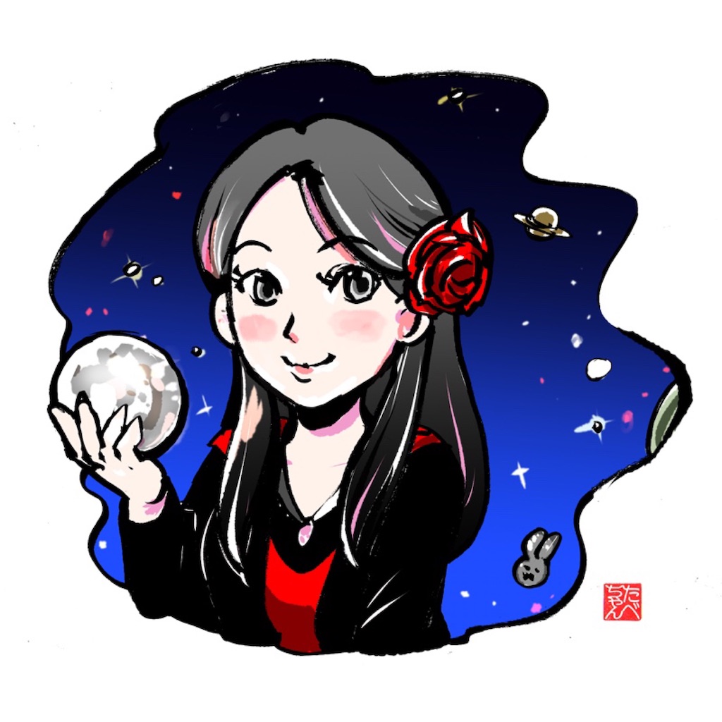 f:id:rebornyuko:20210629022605j:image f:id:rebornyuko:20210629022605j:image
