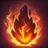 f:id:reca218:20180401045522p:plain f:id:reca218:20180401045522p:plain