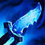 f:id:reca218:20180401055023p:plain