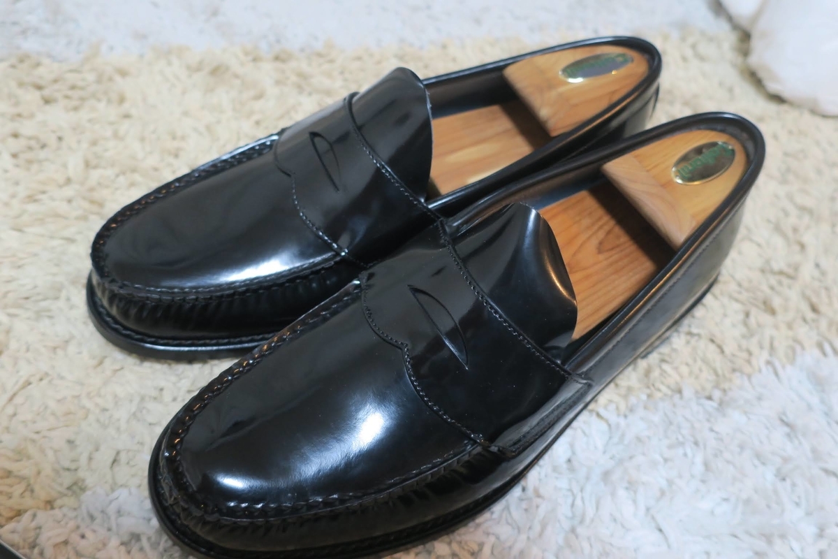 入荷nowオンラインストア 美品✨YSL 靴 36(日本size23