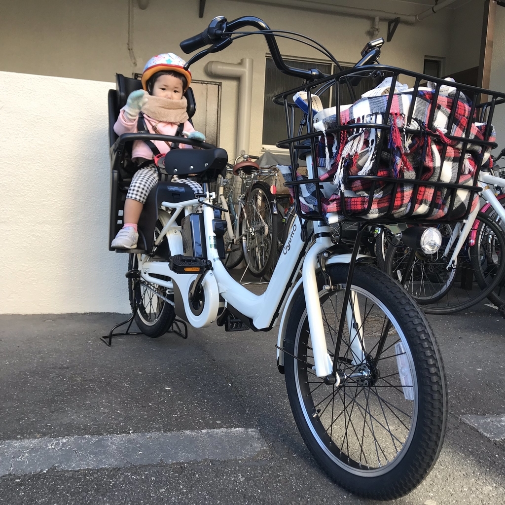 f:id:rechiba3:20190102100441j:plain