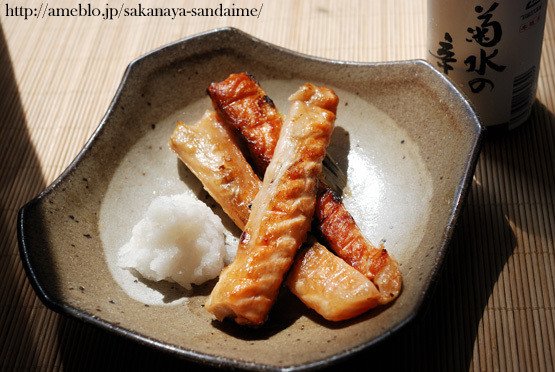 料理研究家が忙しい時に食べる「サク飯」ってやっぱり栄養バランスいいの? 聞いてみた【魚屋三代目さん編】