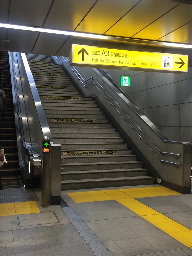 f:id:recitaltsukuba:20170110160259j:image f:id:recitaltsukuba:20170110160259j:image