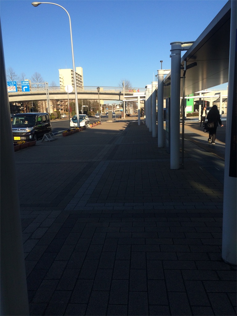 f:id:recitaltsukuba:20170110160355j:image f:id:recitaltsukuba:20170110160355j:image