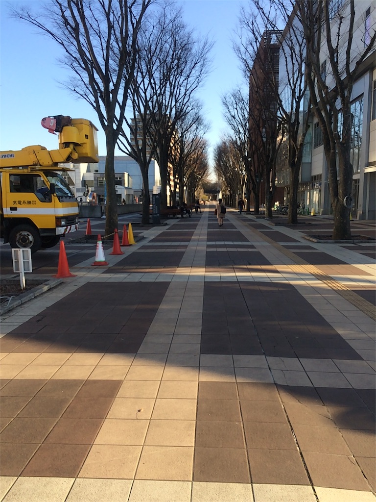 f:id:recitaltsukuba:20170110160643j:image f:id:recitaltsukuba:20170110160643j:image