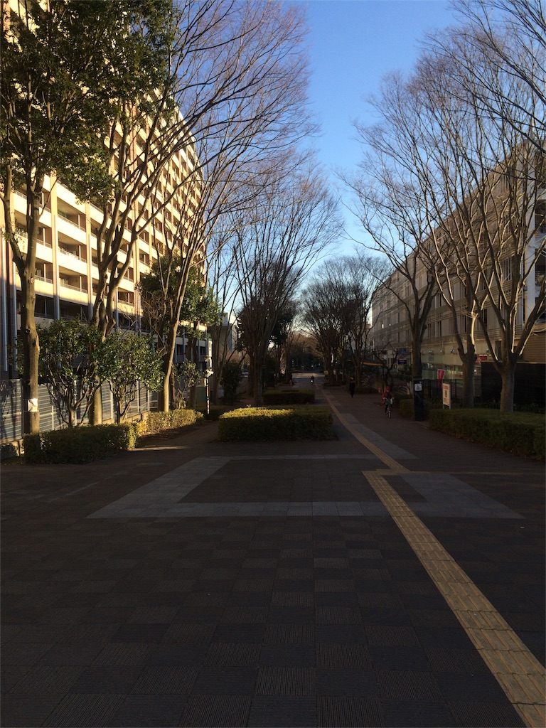 f:id:recitaltsukuba:20170110160927j:image f:id:recitaltsukuba:20170110160927j:image