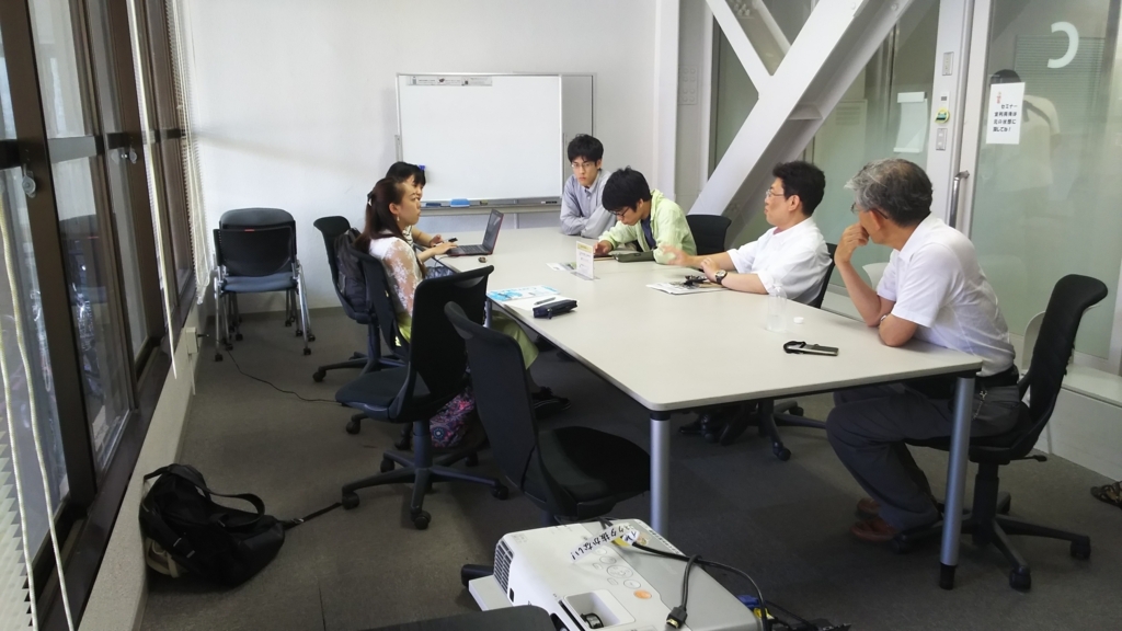 f:id:recitaltsukuba:20170720115043j:plain f:id:recitaltsukuba:20170720115043j:plain