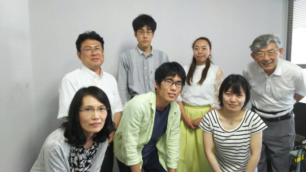 f:id:recitaltsukuba:20170802131910j:plain f:id:recitaltsukuba:20170802131910j:plain