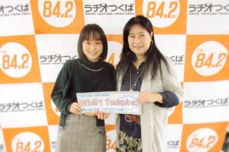 f:id:recitaltsukuba:20181113123422j:plain f:id:recitaltsukuba:20181113123422j:plain