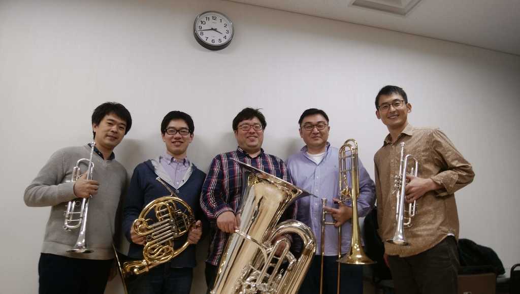 f:id:recitaltsukuba:20181206120702j:plain f:id:recitaltsukuba:20181206120702j:plain