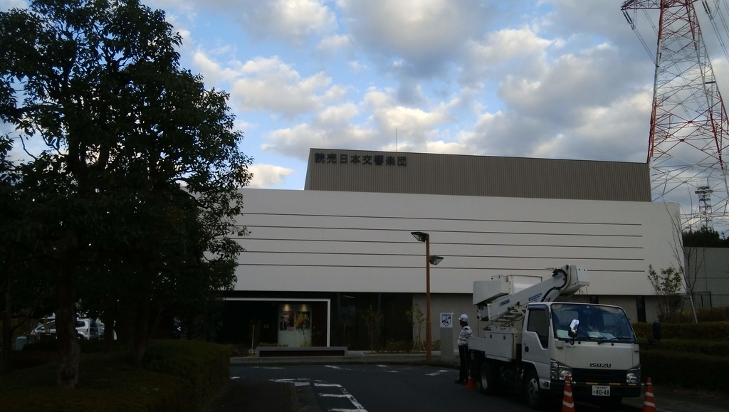 f:id:recitaltsukuba:20181206120958j:plain f:id:recitaltsukuba:20181206120958j:plain