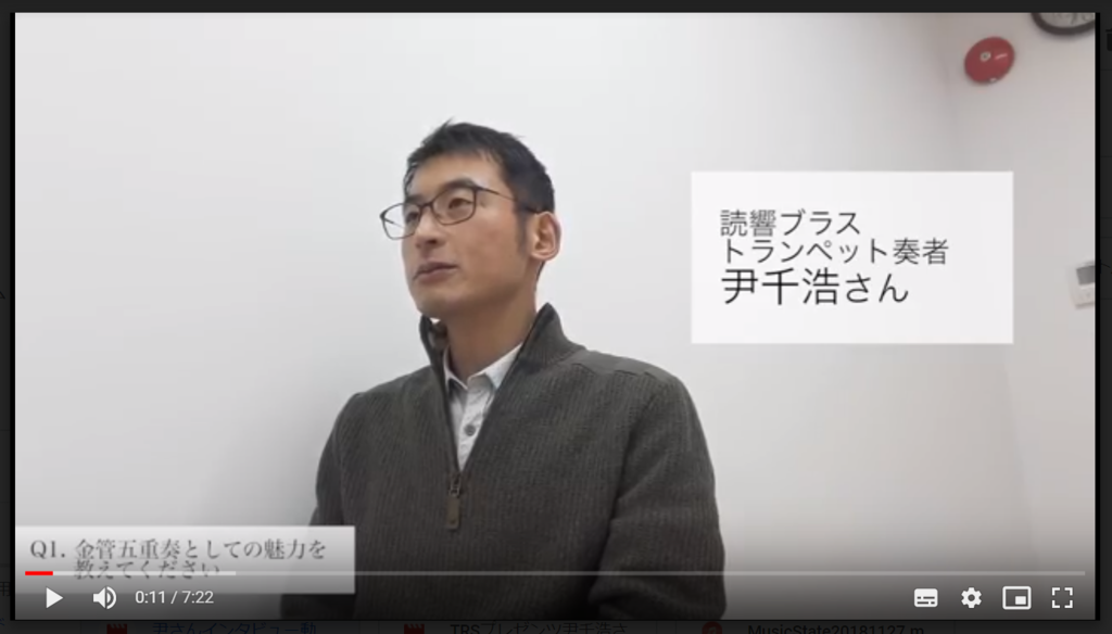 f:id:recitaltsukuba:20181221164518p:plain f:id:recitaltsukuba:20181221164518p:plain