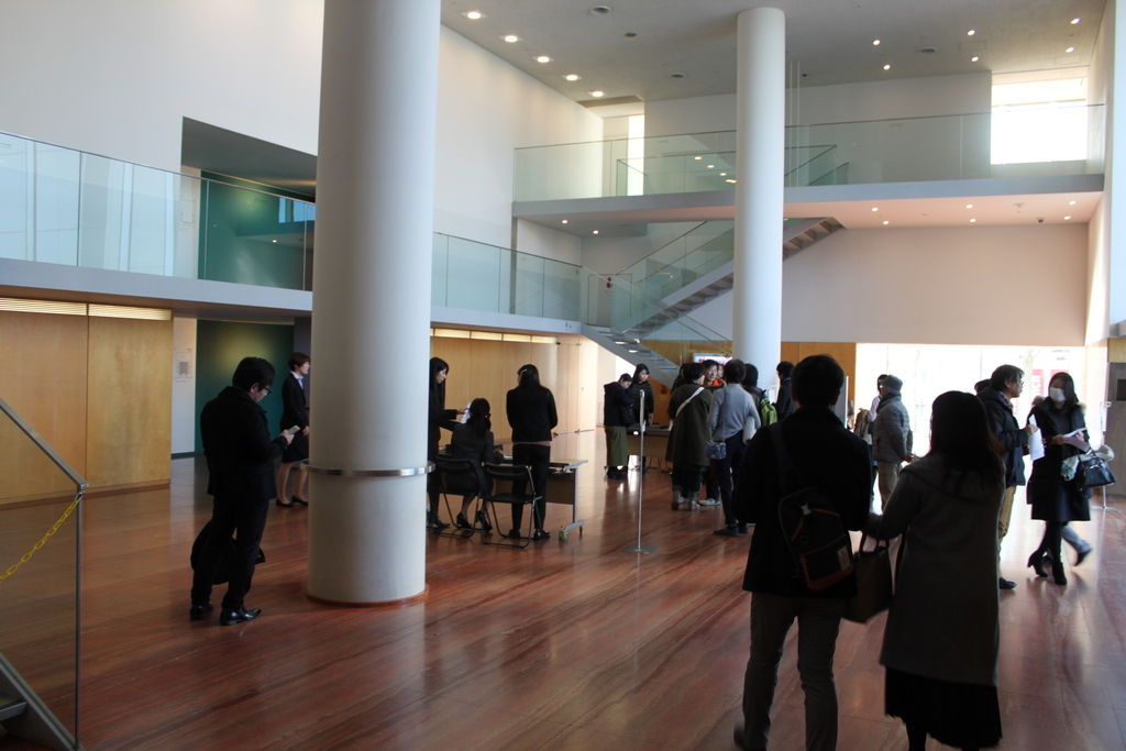 f:id:recitaltsukuba:20190117084816j:plain f:id:recitaltsukuba:20190117084816j:plain