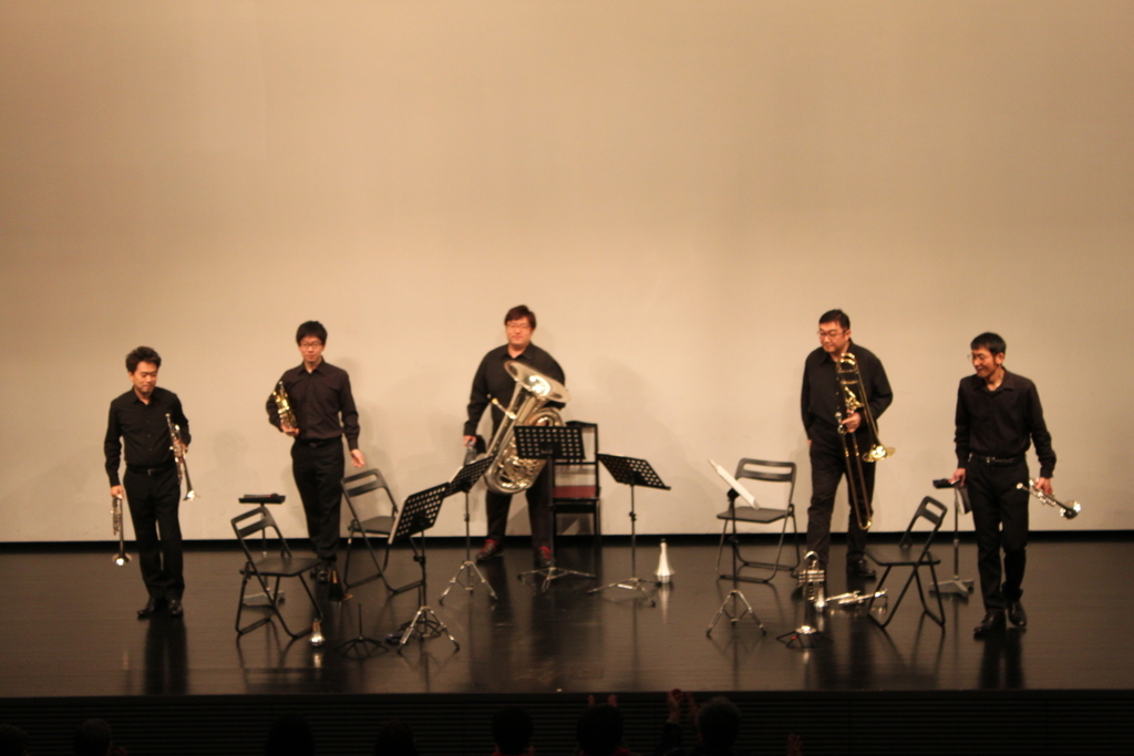 f:id:recitaltsukuba:20190117090156j:plain f:id:recitaltsukuba:20190117090156j:plain