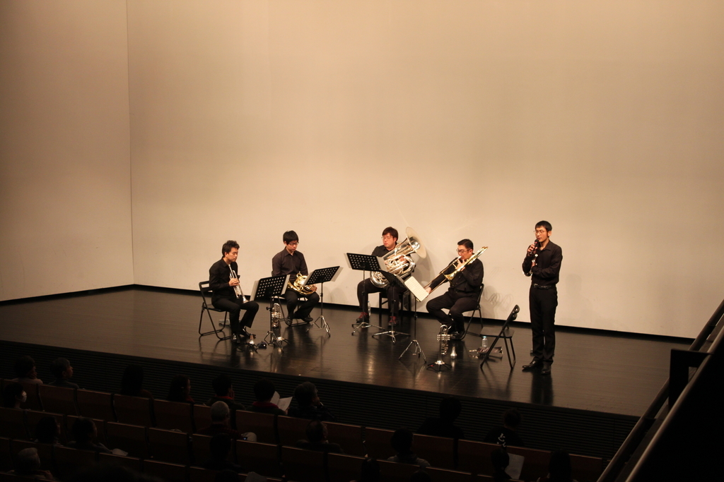 f:id:recitaltsukuba:20190117090331j:plain f:id:recitaltsukuba:20190117090331j:plain