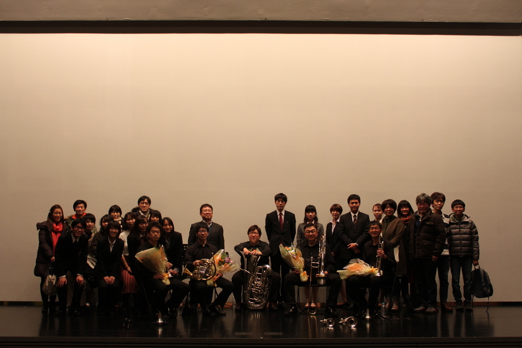 f:id:recitaltsukuba:20190117090829j:plain f:id:recitaltsukuba:20190117090829j:plain