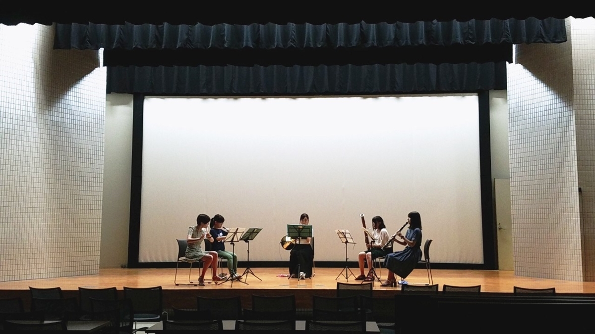 f:id:recitaltsukuba:20190727140209j:plain