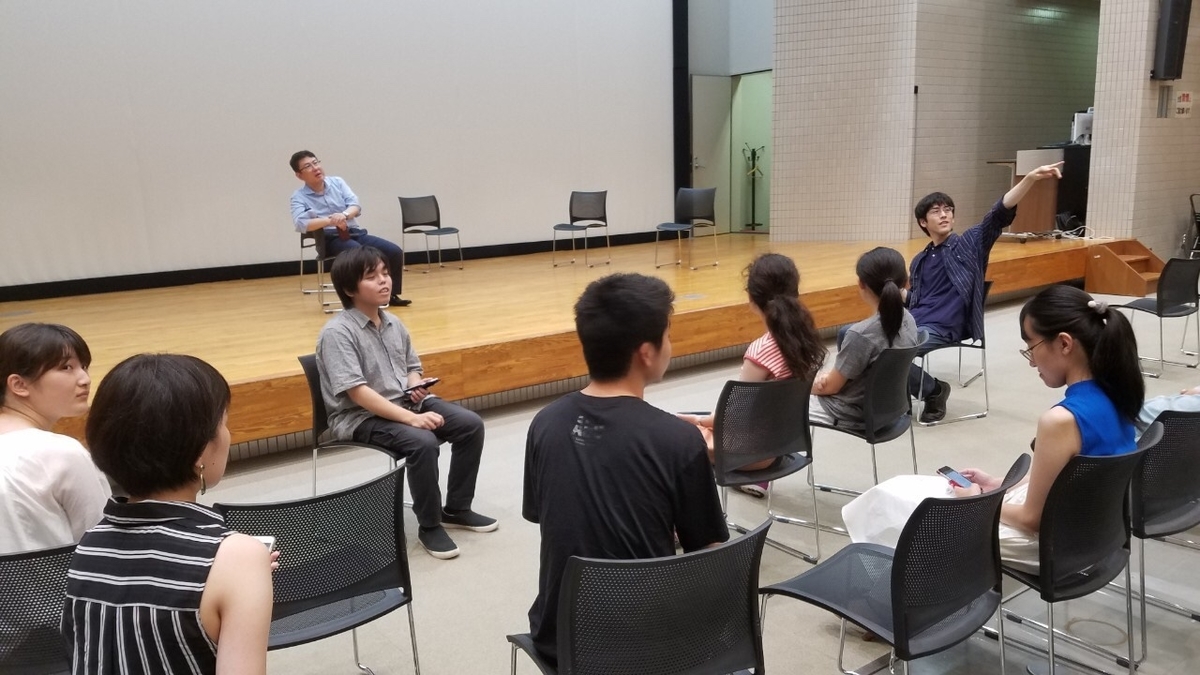 f:id:recitaltsukuba:20190727140809j:plain