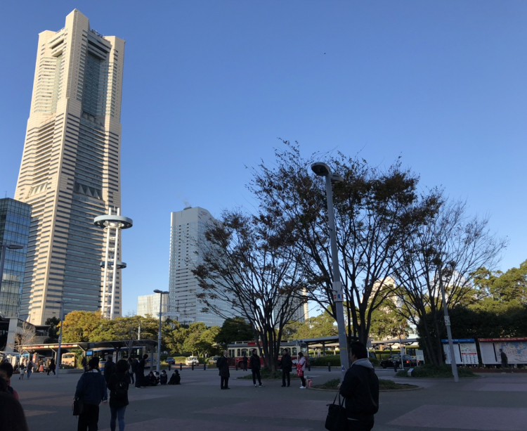 f:id:recitaltsukuba:20191130234112j:plain