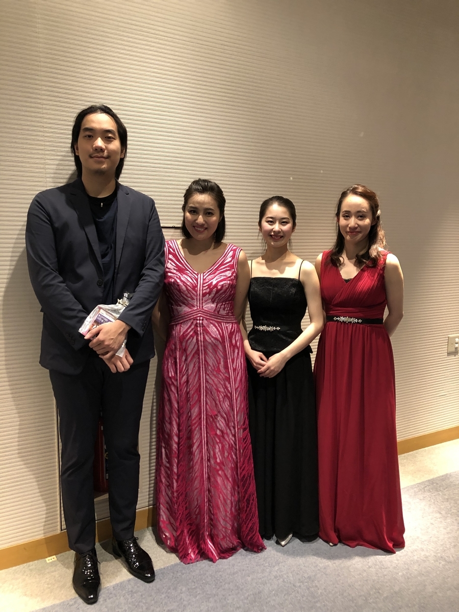f:id:recitaltsukuba:20191130234121j:plain