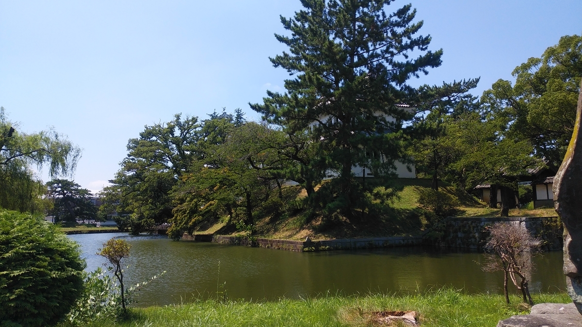 f:id:recitaltsukuba:20200910151704j:plain f:id:recitaltsukuba:20200910151704j:plain