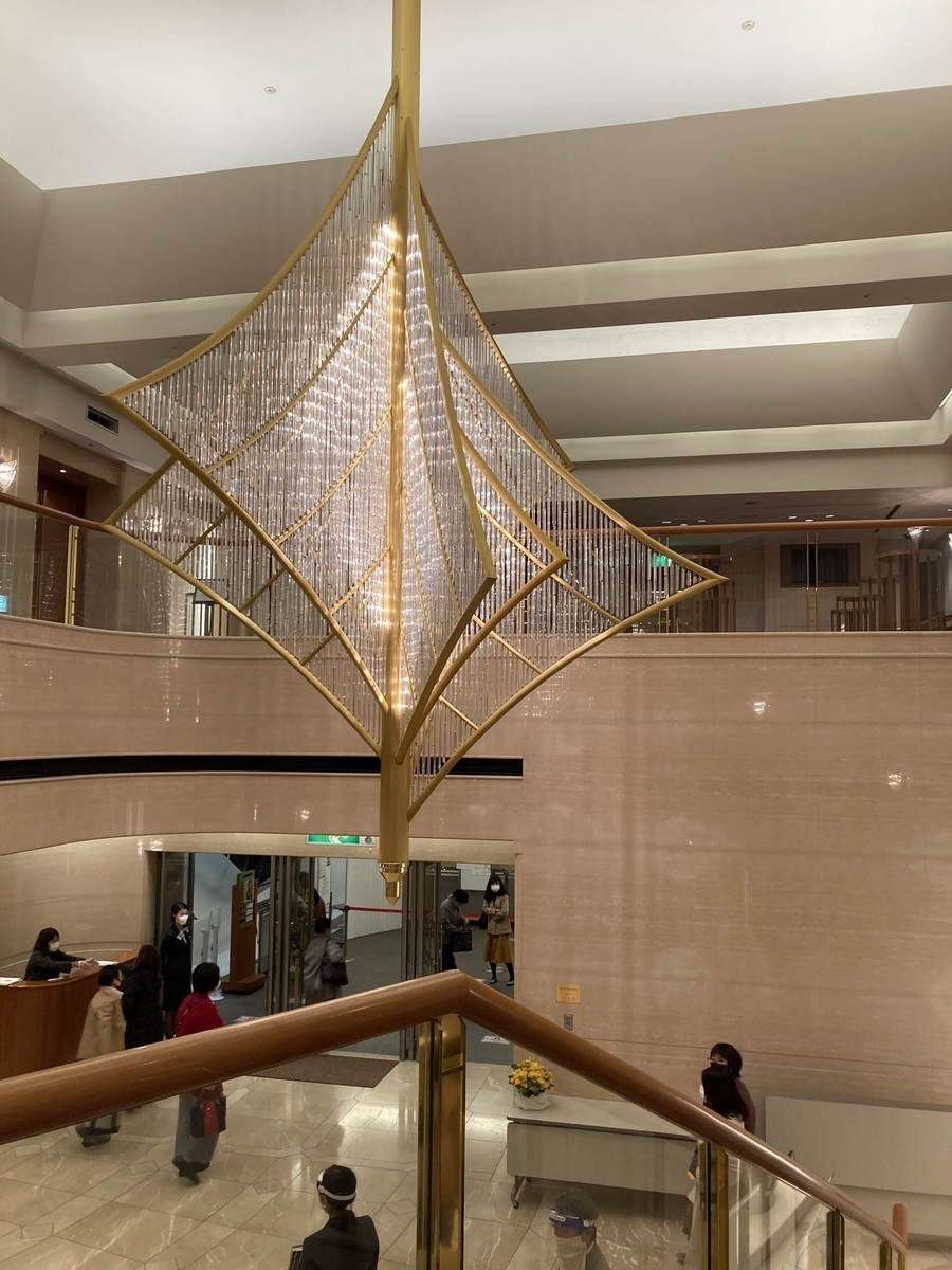 f:id:recitaltsukuba:20201128170859j:plain