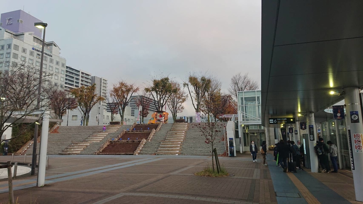 f:id:recitaltsukuba:20201208164958j:plain