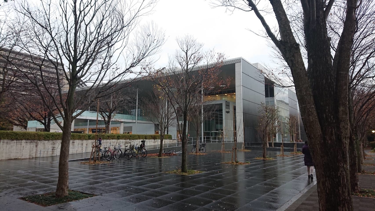 f:id:recitaltsukuba:20201208165244j:plain