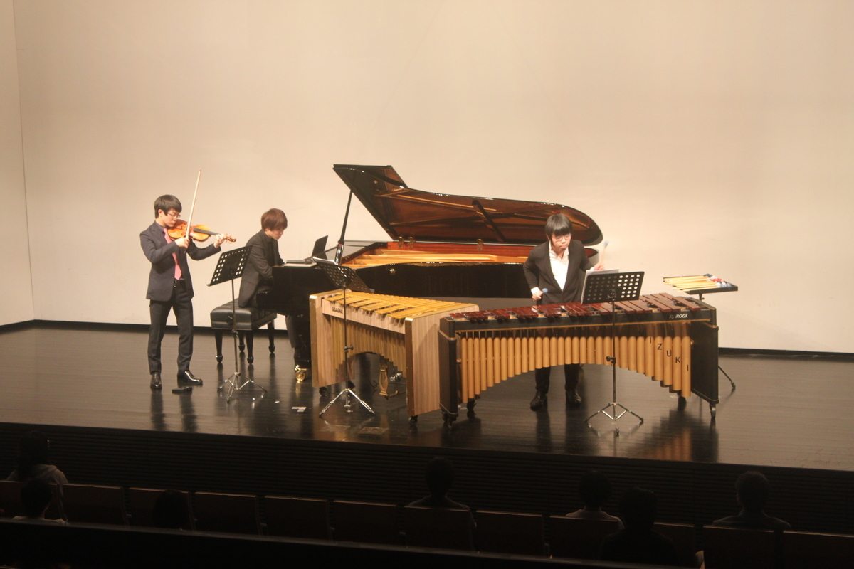 f:id:recitaltsukuba:20201215144145j:plain
