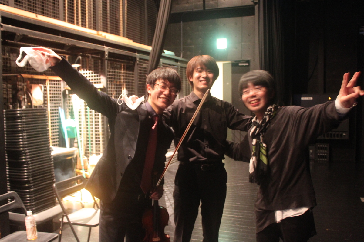 f:id:recitaltsukuba:20201215144416j:plain