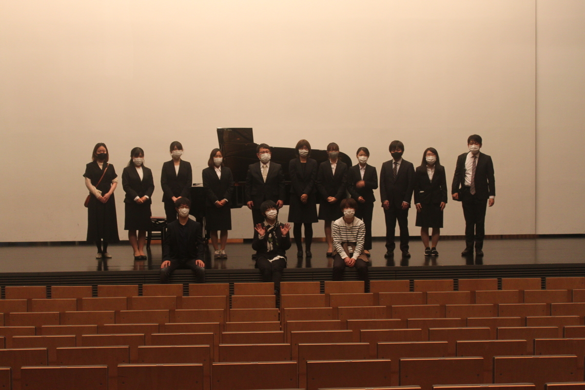 f:id:recitaltsukuba:20201215144522j:plain