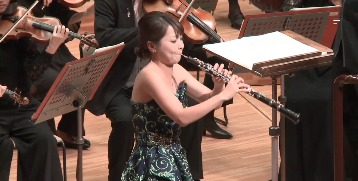 f:id:recitaltsukuba:20210310191044j:plain