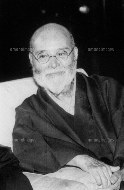 f:id:recoca1940:20160627180351j:plain