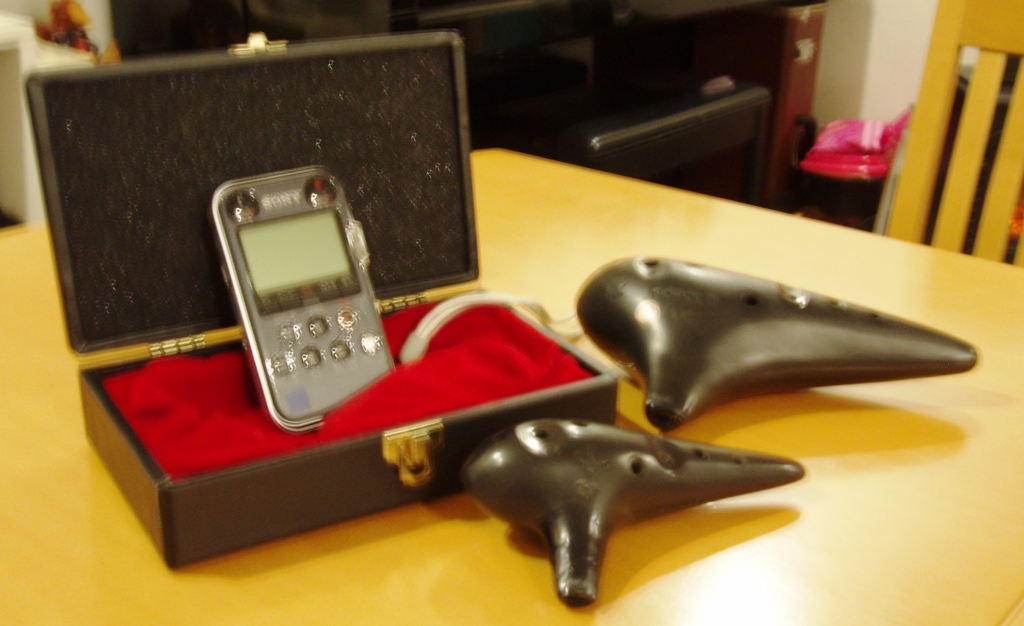 f:id:recoca1940:20161102191844j:plain