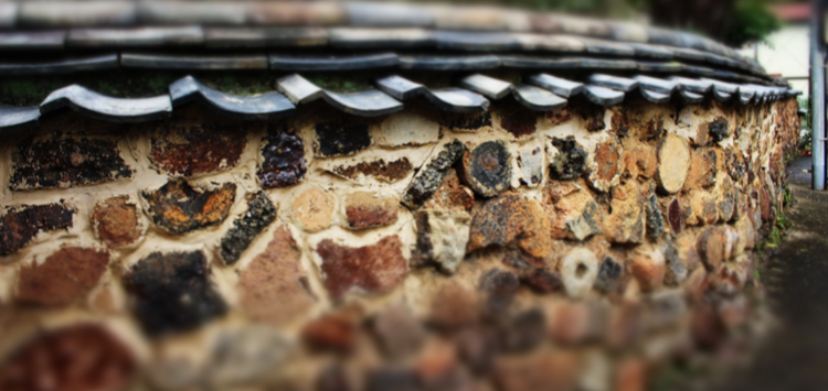 f:id:recoca1940:20161103234920p:plain f:id:recoca1940:20161103234920p:plain