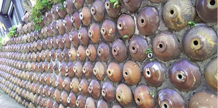 f:id:recoca1940:20161104000037p:plain f:id:recoca1940:20161104000037p:plain