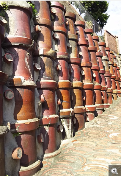 f:id:recoca1940:20161104000104p:plain f:id:recoca1940:20161104000104p:plain