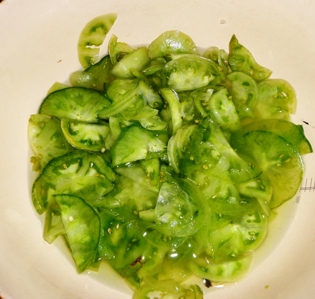 f:id:recoca1940:20170626110351j:plain