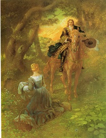 f:id:recoca1940:20170828181759j:plain f:id:recoca1940:20170828181759j:plain