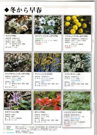 f:id:recoca1940:20180329073416j:plain f:id:recoca1940:20180329073416j:plain