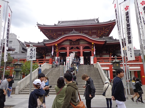 f:id:recoca1940:20190505091101j:plain