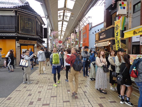 f:id:recoca1940:20190505091155j:plain
